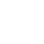 Equal Housing Logo